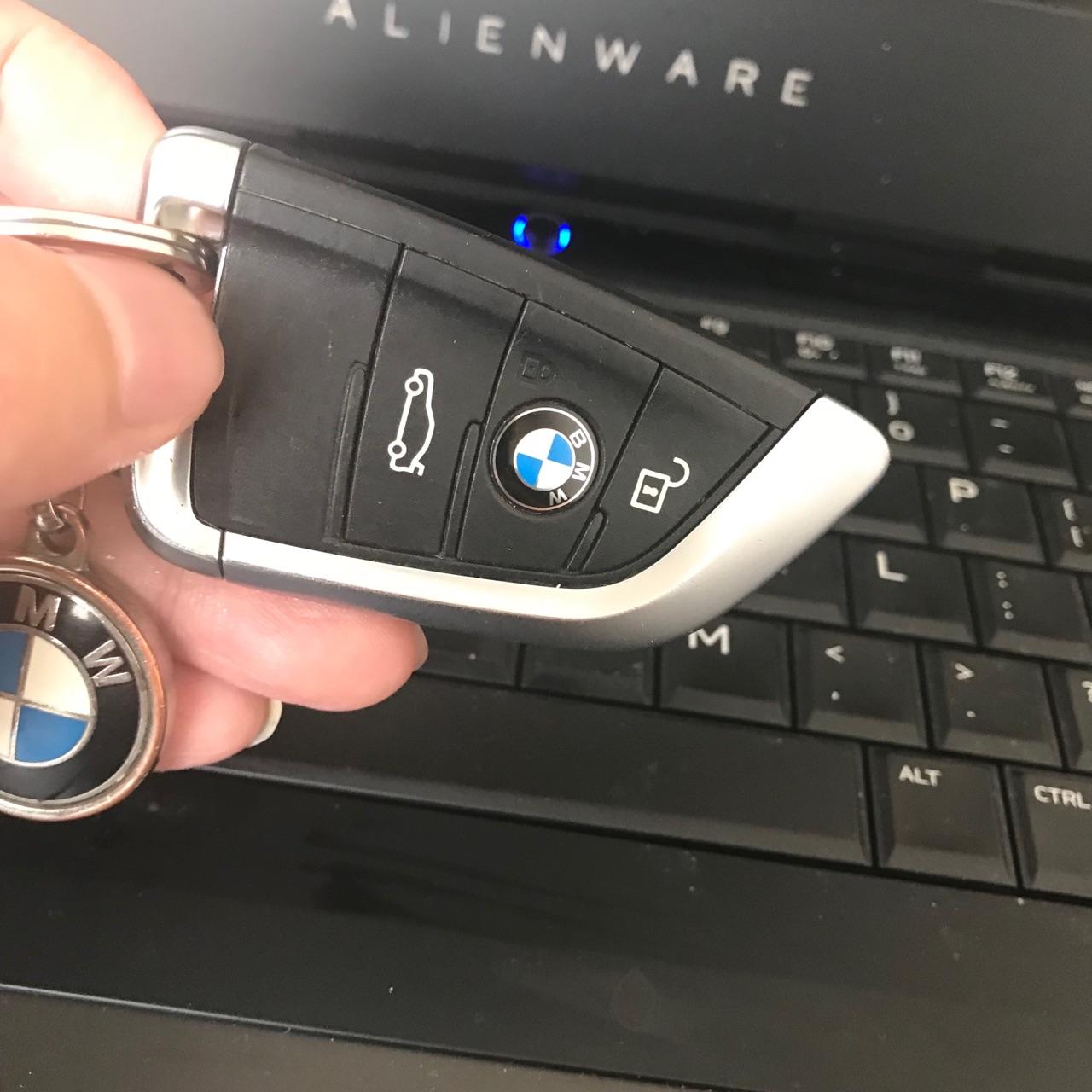 情商懒散的人就真的没有未来吗