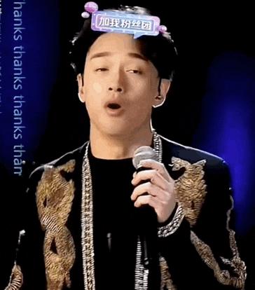 李玟高以翔复活遭抵制江歌妈妈一条微博说出了实情