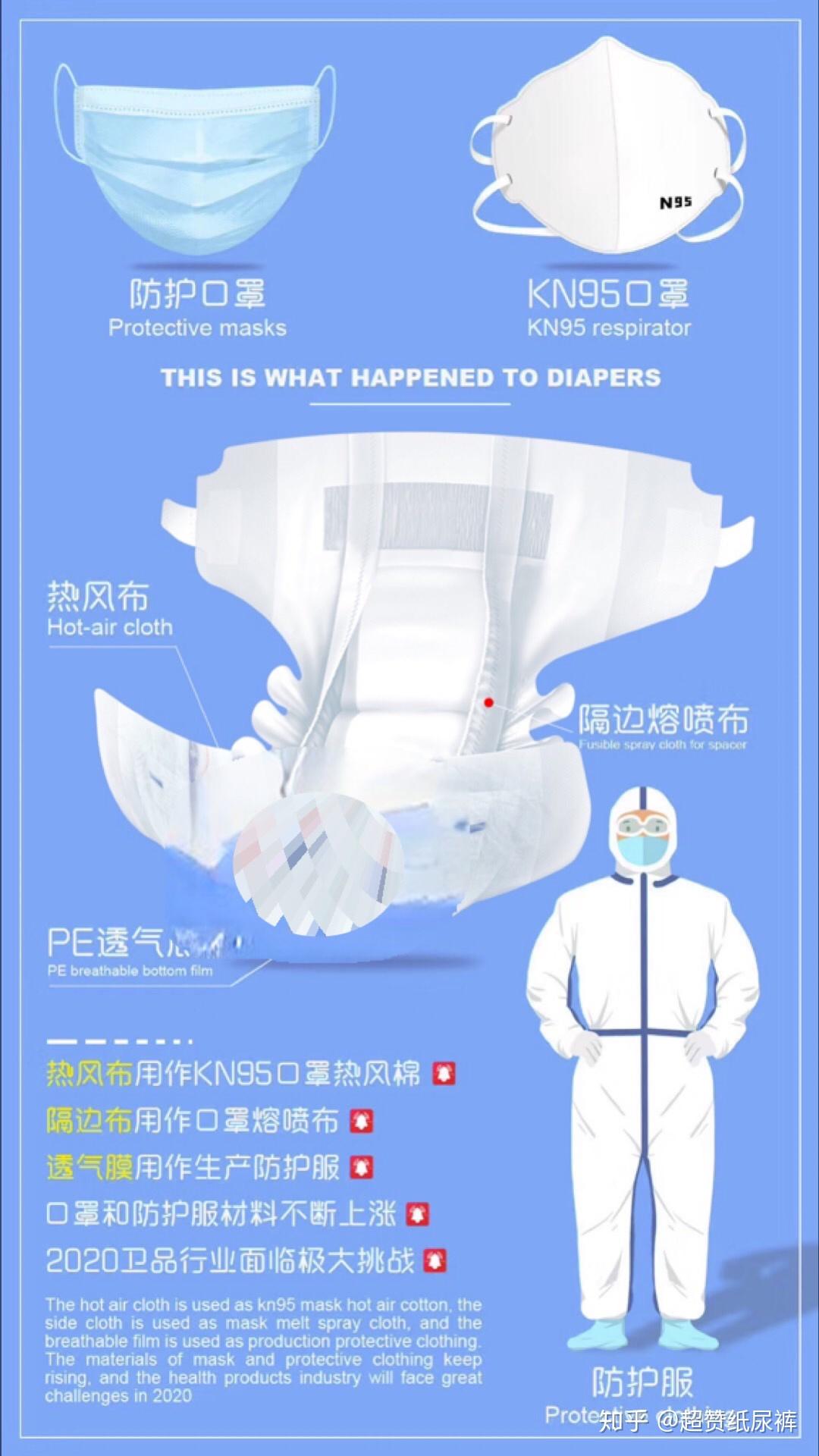 v2-b0cd6505abb79f86cbd05b5c27ce99c6_r.jpg