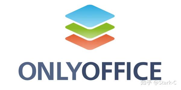 【ONLYOFFICE】一个全能免费神仙级的开源协作办公套件！附NAS安装部署教程 - 知乎