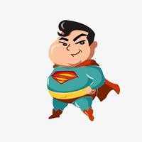 superman大值生 - 知乎