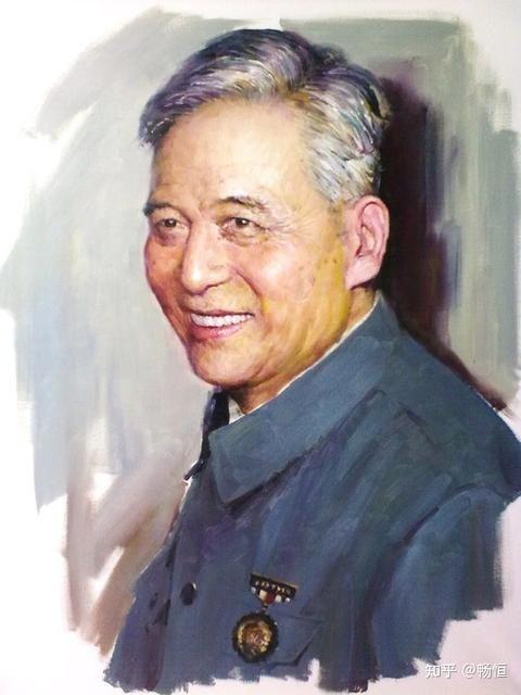 热血殷红令人动容二十元的微薄奖金与日月同辉两弹一星的荣光成