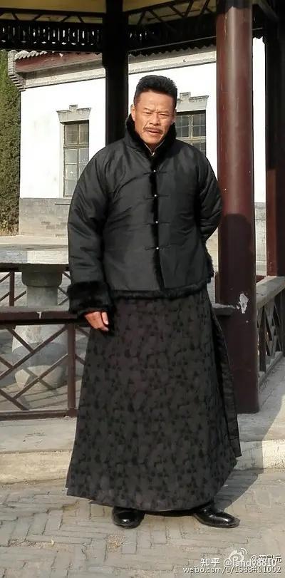 少帅