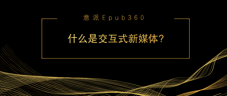 v2-b0da0b2cf3fe1ebefe8b8ce5d80de9eb_1440w.jpg?source=172ae18b