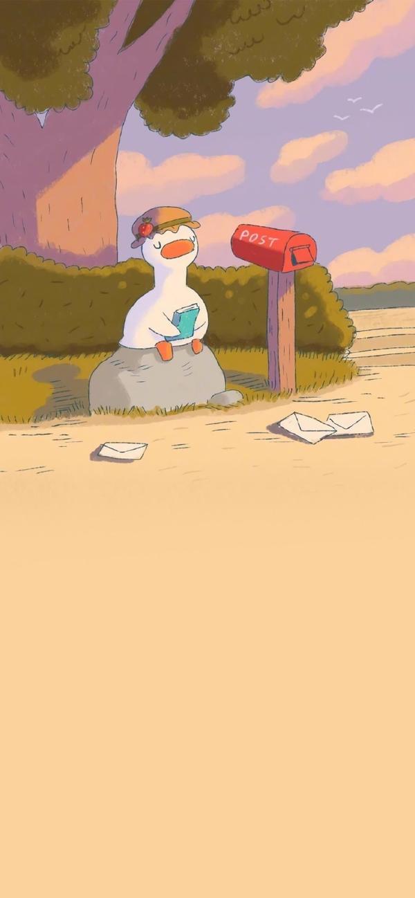 Iphone手机壁纸高清无水印 女生可爱唯美壁纸分享 知乎