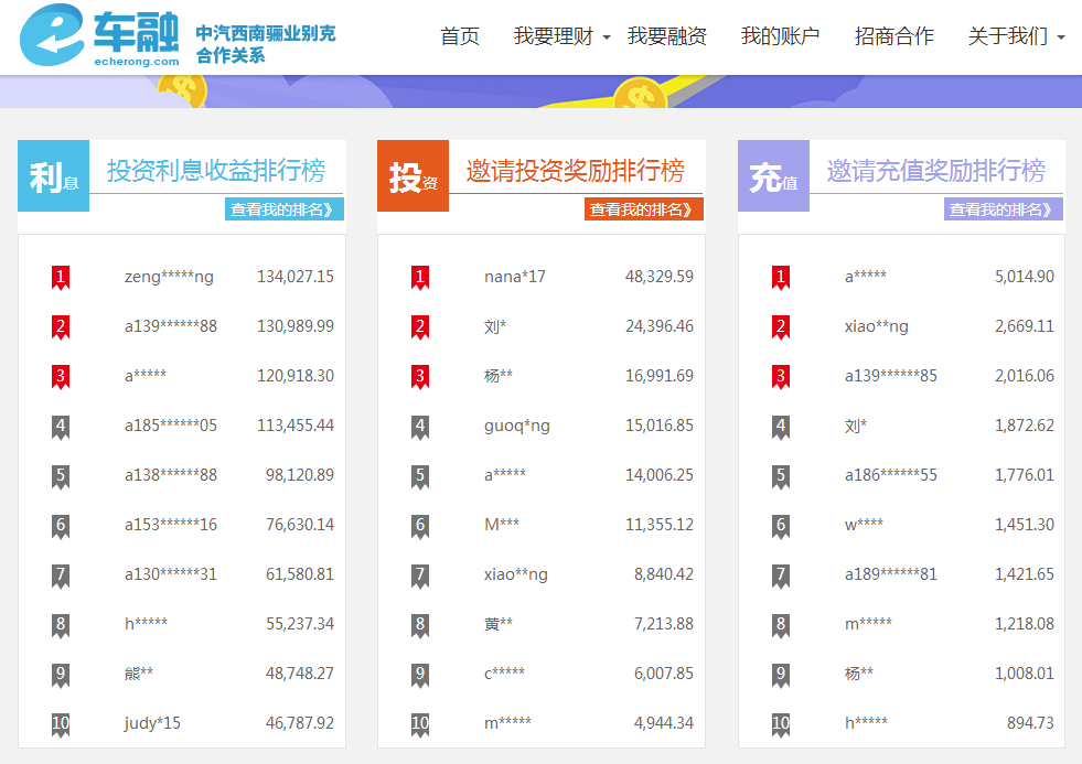 v2-b0dd7c73b1e64767a4573ef57cae9b16_1440w.jpg?source=172ae18b