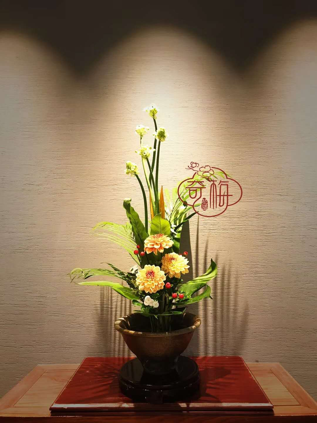 v2-b0deb8525fa8d6154b8c17676c5295be_r.jpg