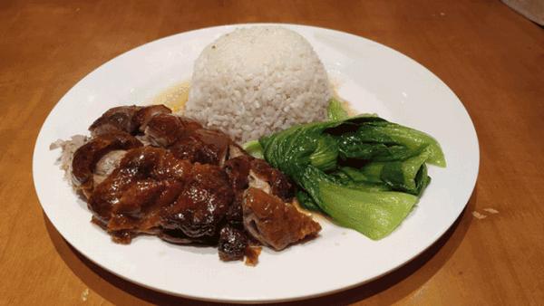 有关《鸡同鸭讲》的台词,还有电影刚开始时,老许