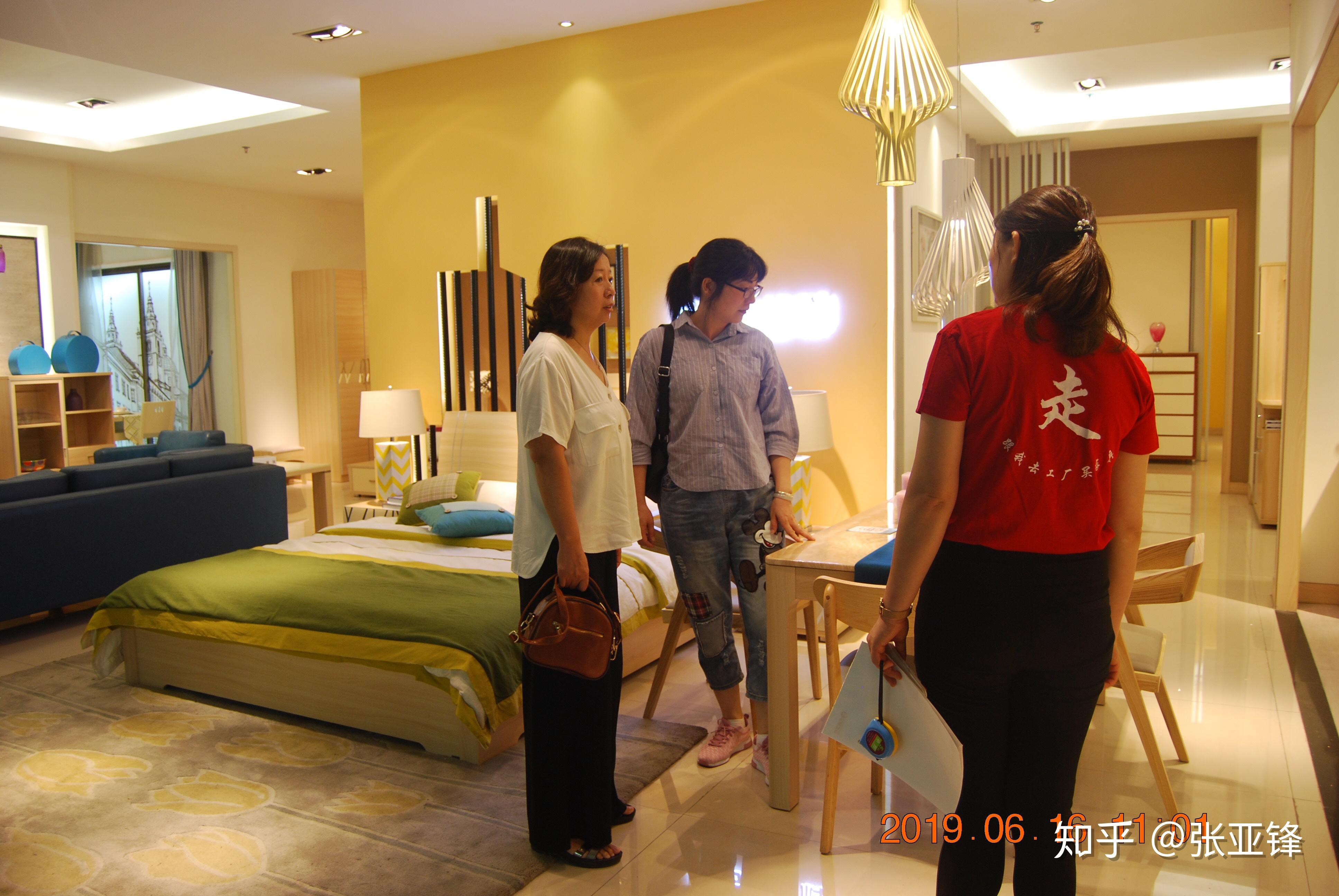 体验式消费市场如何做好用户群体服务