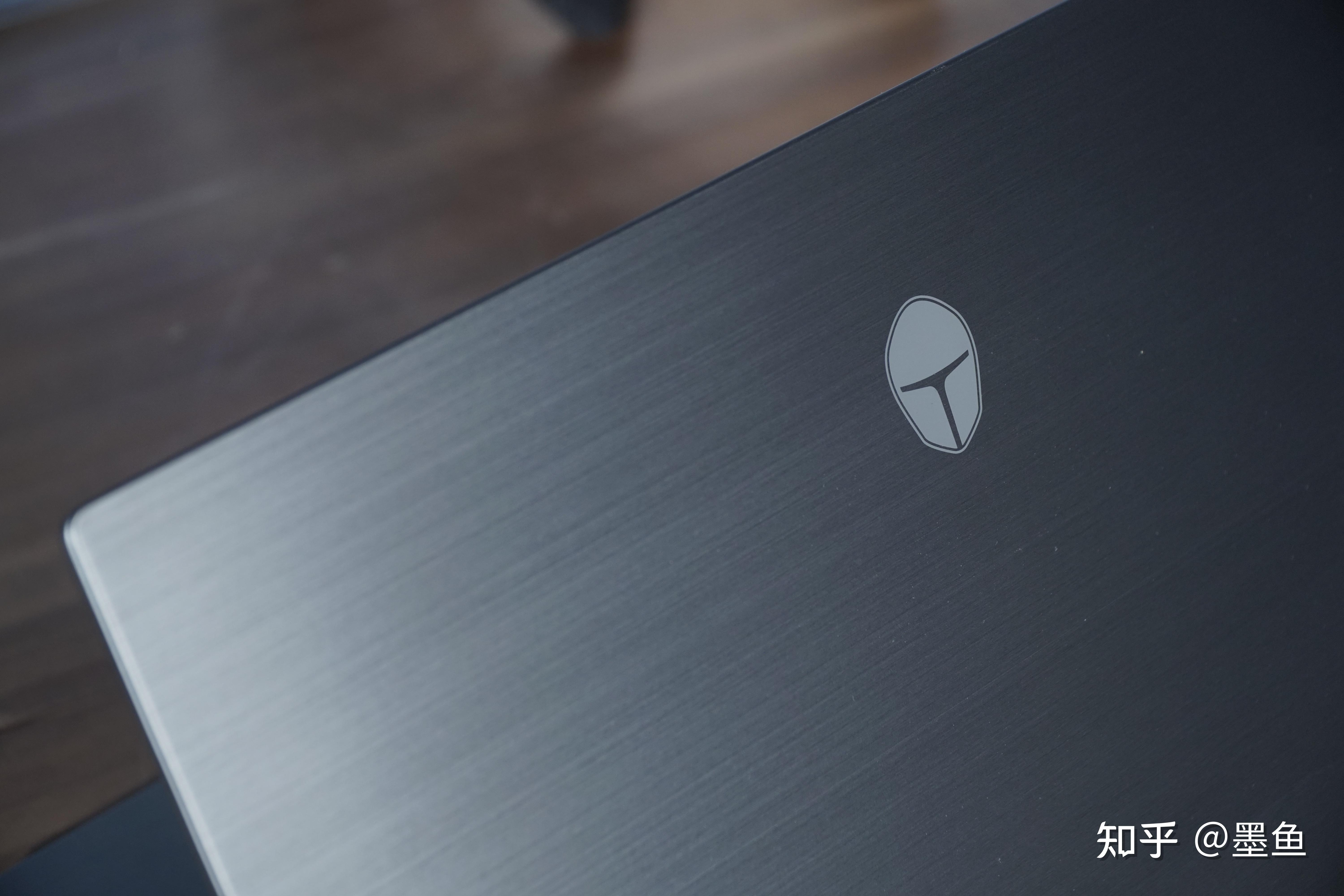 精致的rtx3080核弹雷神911p1评测