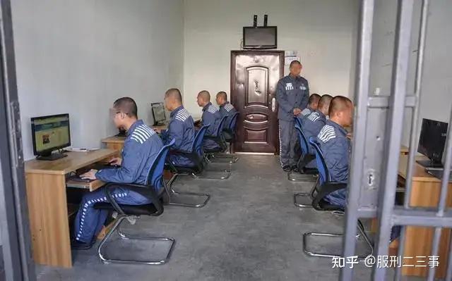 不给服刑人员寄钱会怎样