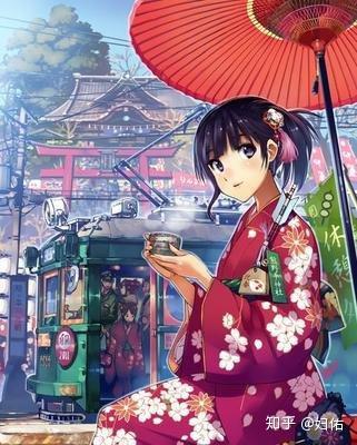 为何日本女性妇科病很少 知乎 为何日本女性妇科病很少 知乎