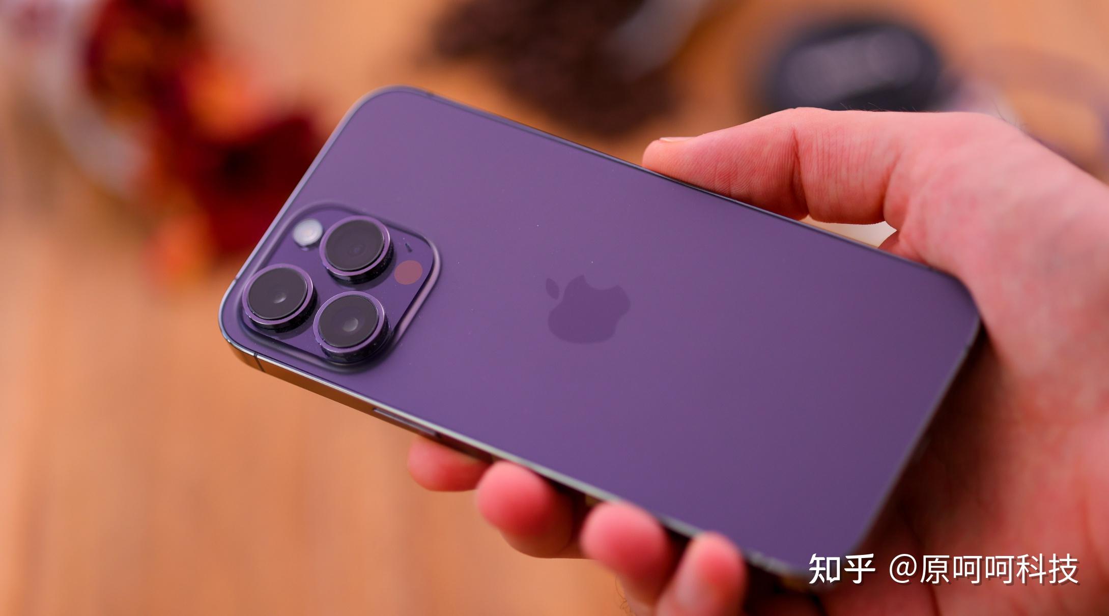 苹果 iphone se(2022:最佳预算选择