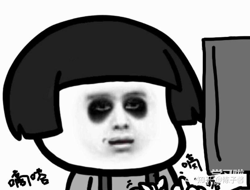 v2-b0e9264da2dbd64e4dfbe7bac8986516_r.jpg