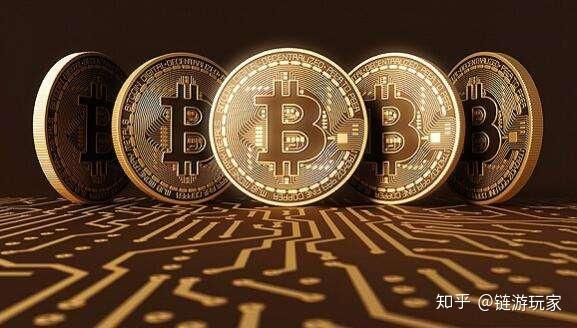 腾讯科技助力区块链身份认证登录更高效！百家乐- 百家乐官方网站- 百家乐在线- Baccarat Online