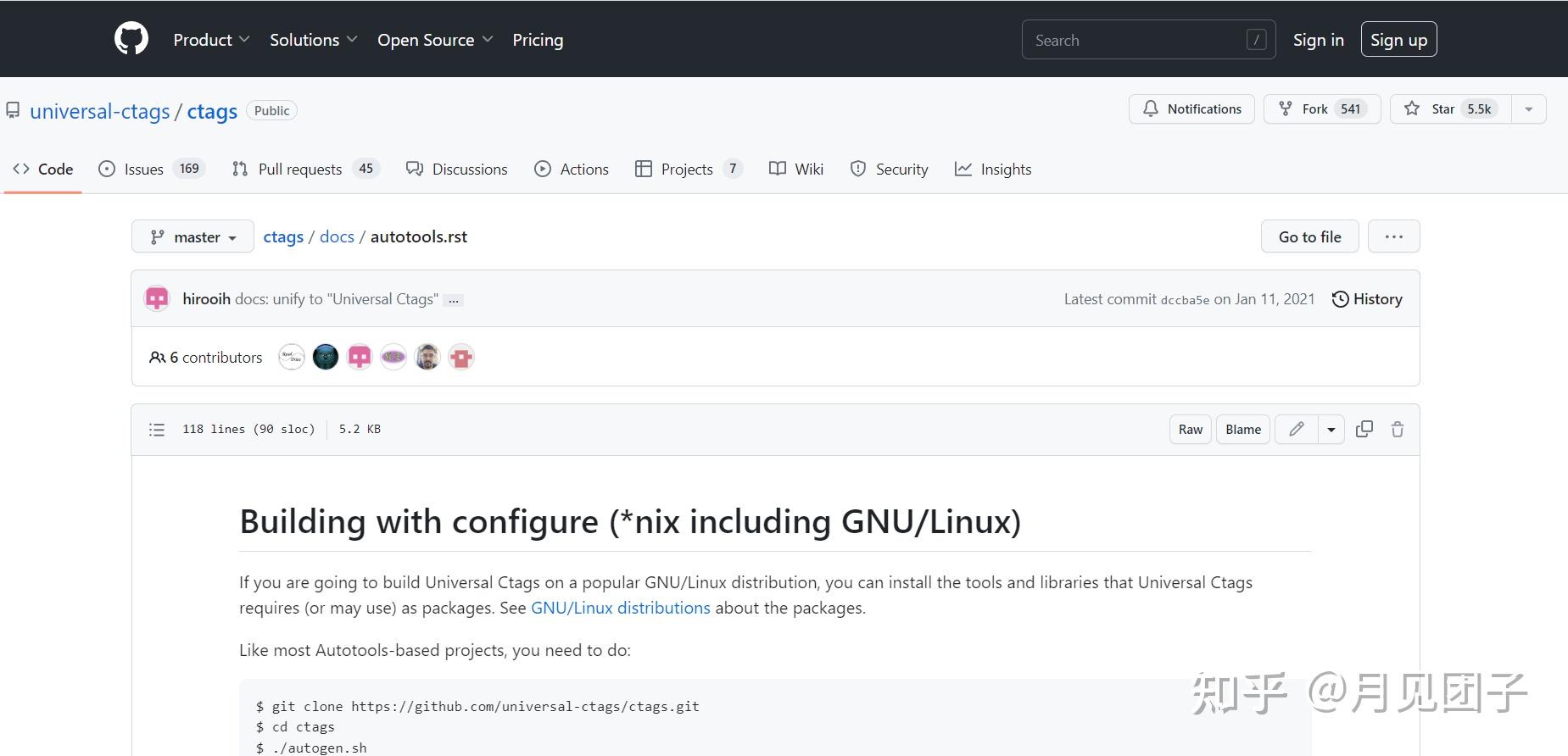 VScode搭建Verilog源码开发环境记录【2023年6月】 - 知乎