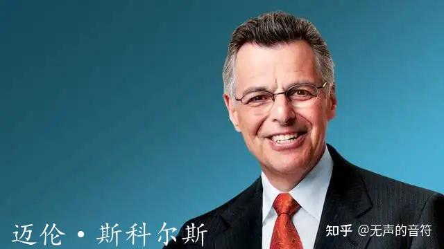 公司的创始人约翰·梅里韦瑟,被誉为"华尔街证券套利之父",1947年出生