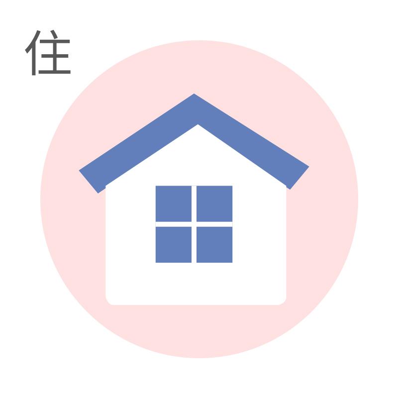 儿童呼吸系统疾病防护攻略 - 知乎