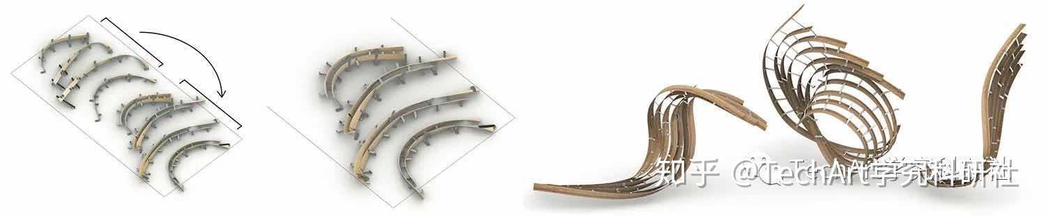 学术干货 | VR虚拟现实,AR增强现实,MR混合现实的最新技术与设计应用的方法整理29 学术干货 | VR虚拟现实,AR增强现实,MR混合现实的最新技术与设计应用的方法整理