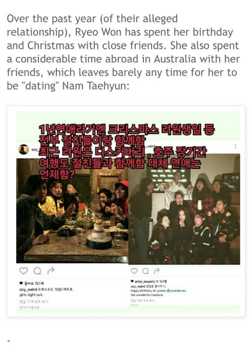 如何评价南太铉出现心理健康问题,WINNER活