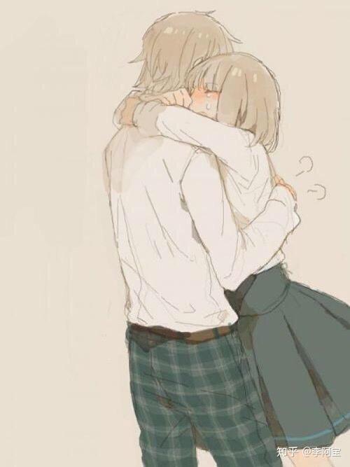 渣男的几大特征你中招了吗