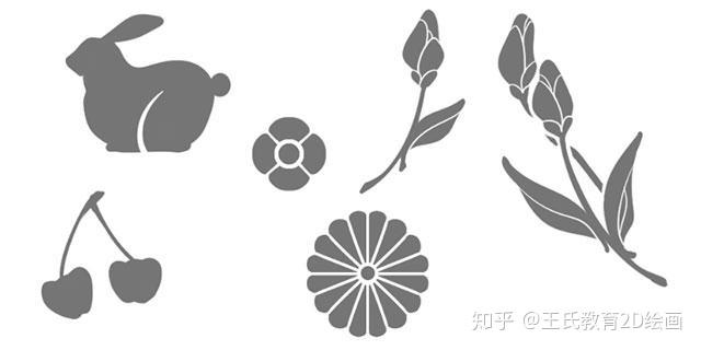 v2-b0eddb1139f933f339f48d06e86891de_r.jpg