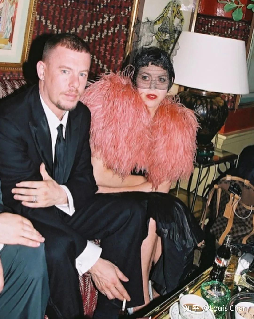 2007,"萨拉班德"sarabande