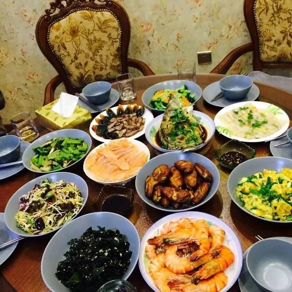 还没开吃菜就凉了?这么做保证各个热气腾腾! - 知乎