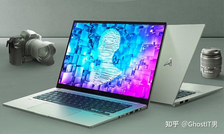 聯想小新pro16 2021銳龍獨顯版配置:r7-5800h rtx 3050優點:rtx