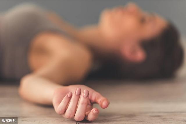 v2-b0f05e4de5275f8e056f4520e2612130_1440w.jpg?source=172ae18b