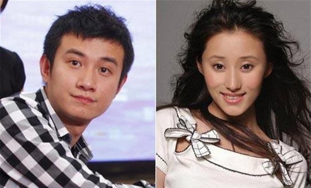 c,2005年,文章和马伊琍首次合作《锦衣卫》,二人因此剧相识并成为朋友