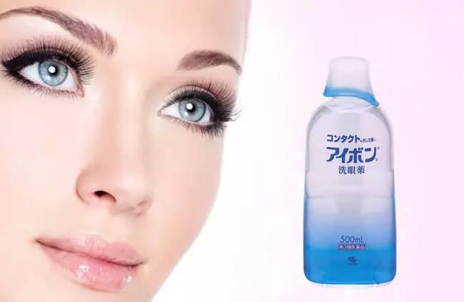 网上最火的洗眼液 v2-b0f248607e2ba021fca4ca385d3ec125_1440w.jpg?source=172ae18b