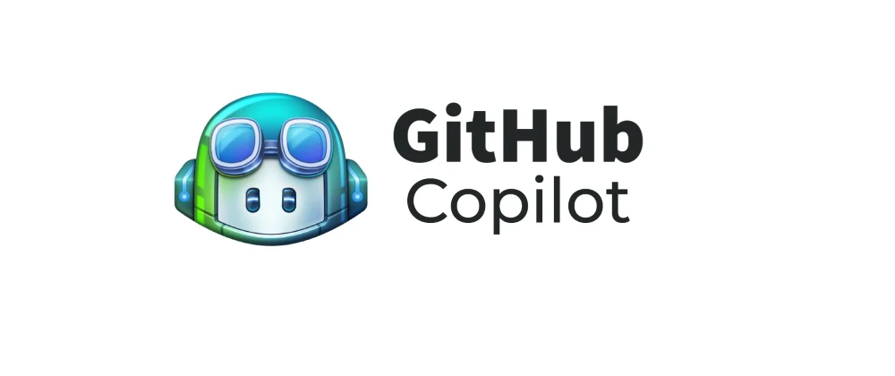 GitHub Copilot 现已登陆 Visual Studio! - 知乎