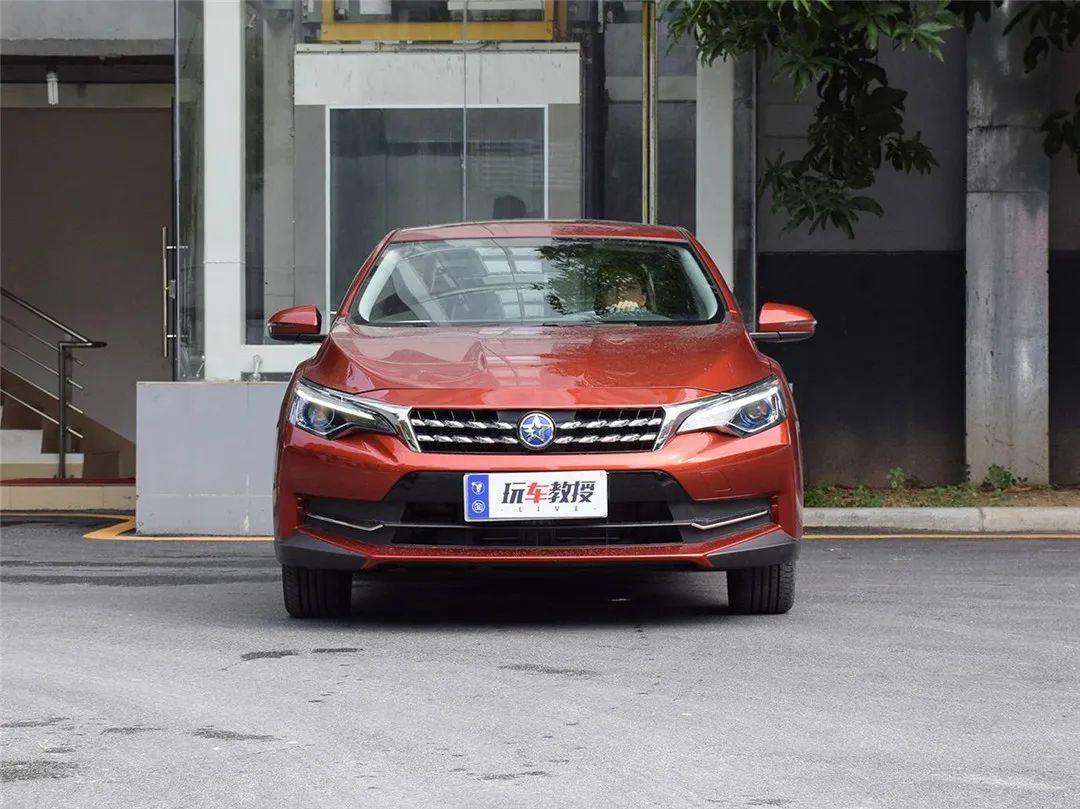 启辰大v混动装的哪个厂家发动机 v2-b0f526f1d9aca90d232aac2ccba60fba_r.jpg