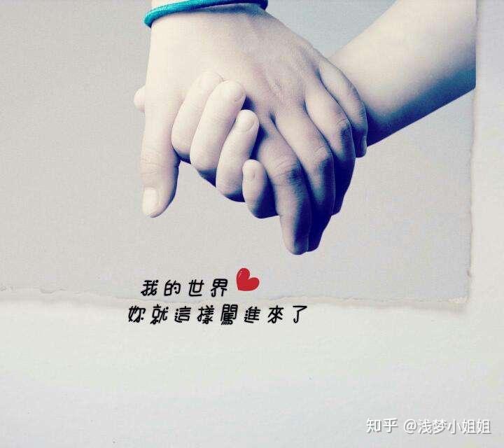 v2-b0f60314139fd54a177fd390145006d6_r.jpg