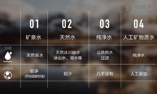动图封面