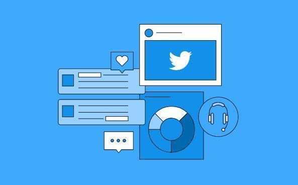 21年twitter运营技巧有哪些 知乎