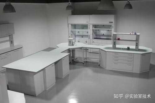 v2-b0f97e0fa510abf665c310697974ce52_r.jpg