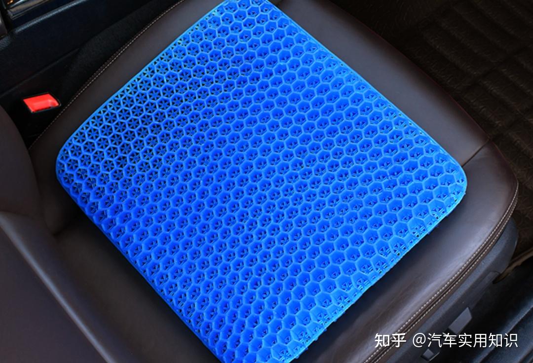 2022年｜汽车坐垫有必要装吗？哪些品牌好？座垫如何挑选？什么材质好？汽车坐垫非座套推荐 [干货.收藏 ] - 知乎