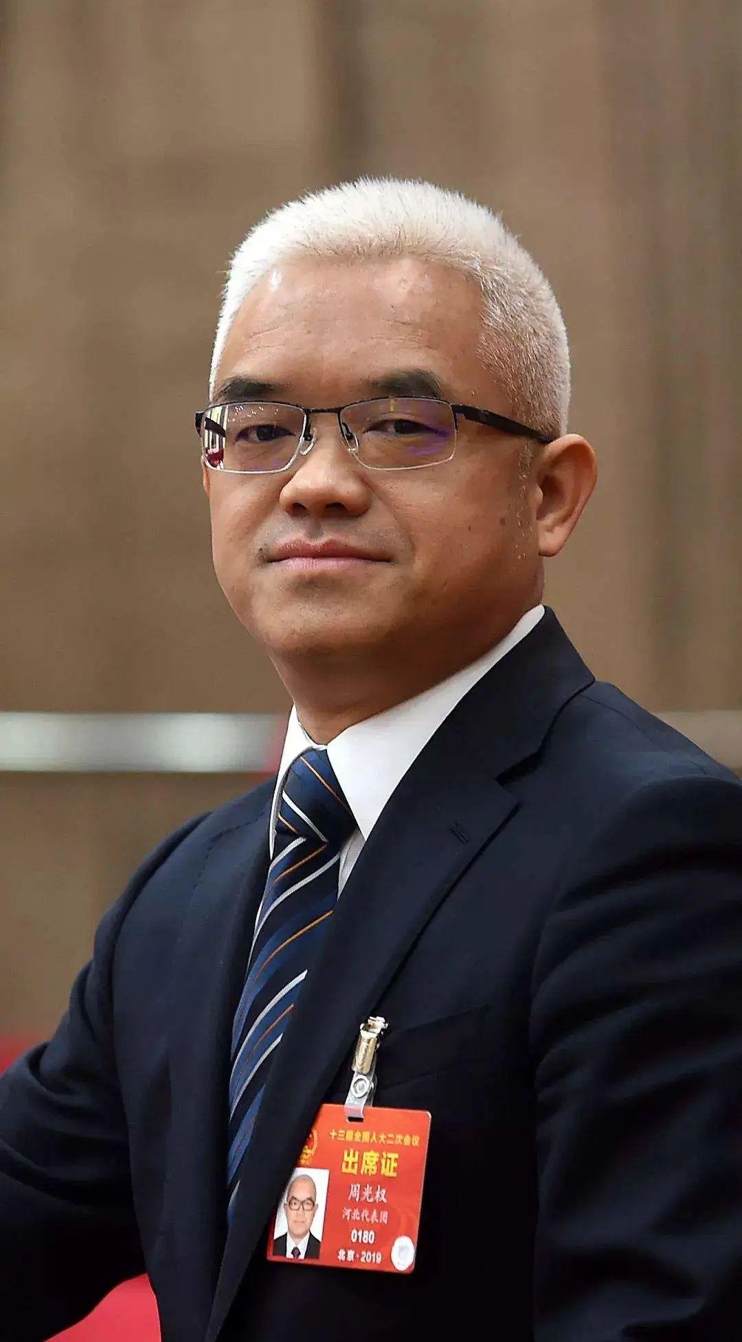 周光权教授82则烧脑刑法案例,带你进阶刑法思维 - 知乎