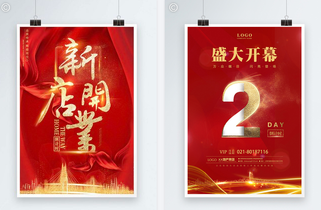 v2-b0fc78095716dbd3d1e9843cf44779e3_1440w.jpg?source=172ae18b