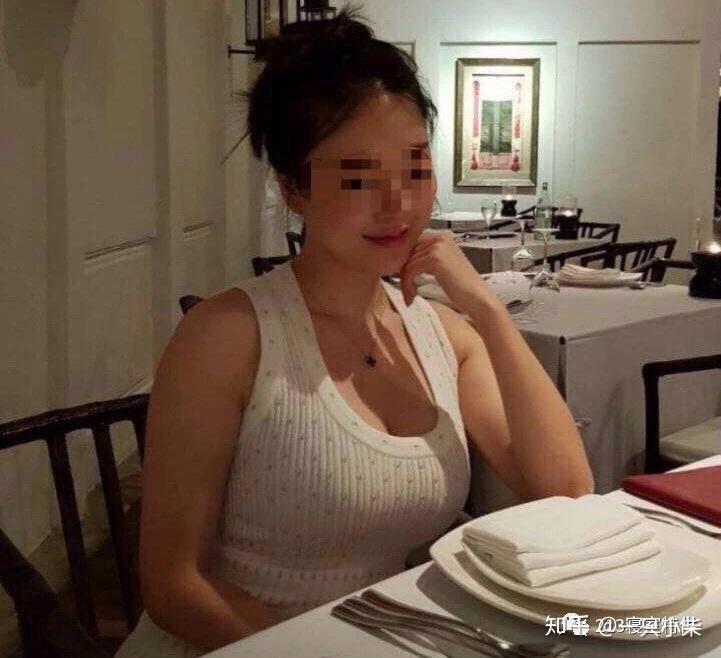 如何看待刘强东在美国商务活动期间遭遇性侵指