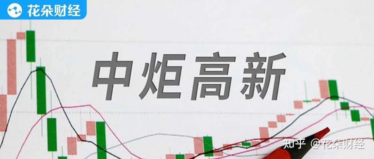中炬高新上半年净利润暴跌背后 牵涉疑似虚假诉讼 - 知乎