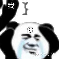 v2-b102a55fd36208ed4641bac97c212a6e_b.jpg