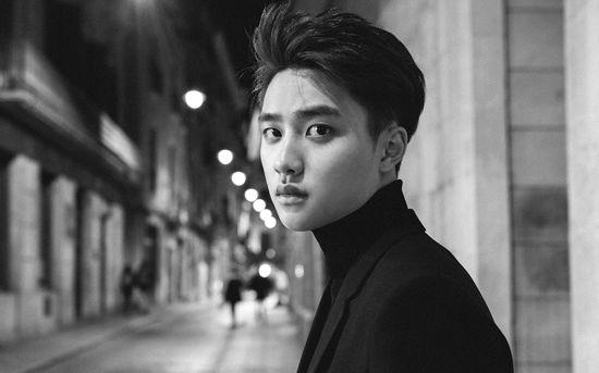 grand island event巨济岛事件是指朝鲜战争期间,美军在巨济岛上建立