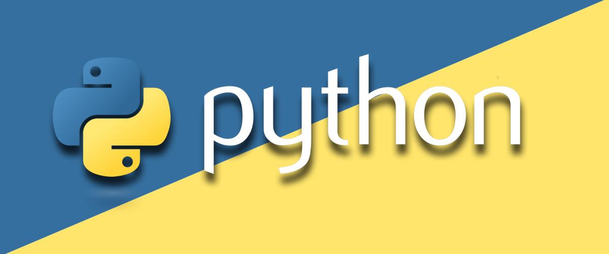 Python 标准库大全看这篇就够了 知乎