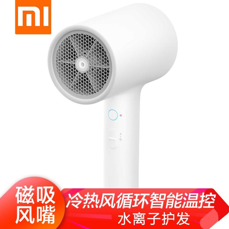 怎么拆米家吹风机 v2-b10924287782bb8d0138cd621d0b0faf_1440w.jpg?source=b555e01d