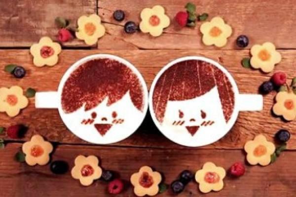 十本非常经典的现代言情小说推荐