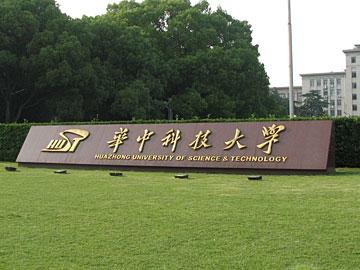 v2-b10c5c1fd8203a31e748479e5d7e903e_1440w.jpg?source=172ae18b