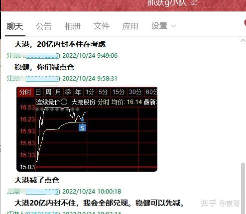 攻略GTA Online 強化版新手入坑指南PC版2025 俠盜獵車手 系列 哈啦板 巴哈姆特